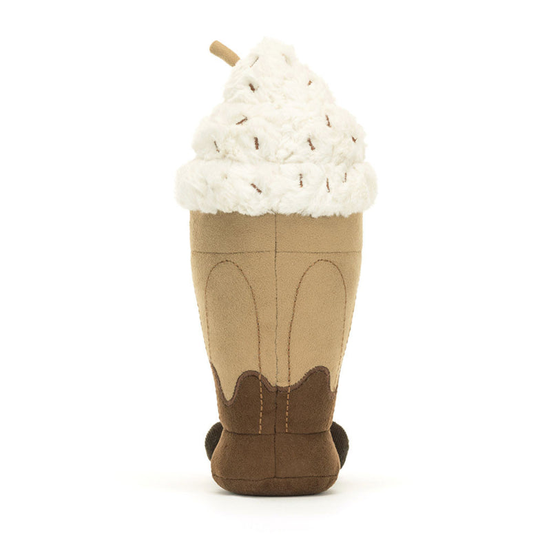 Marin Chocolade Milkshake Amusables
