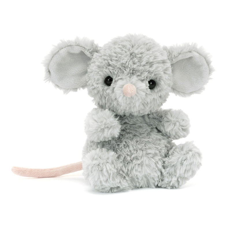 Yummy muis