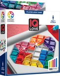 IQ Love