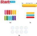 SmartMax Start