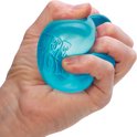 Stressbal Nice Cube - Needoh