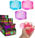 Stressbal Nice Cube - Needoh