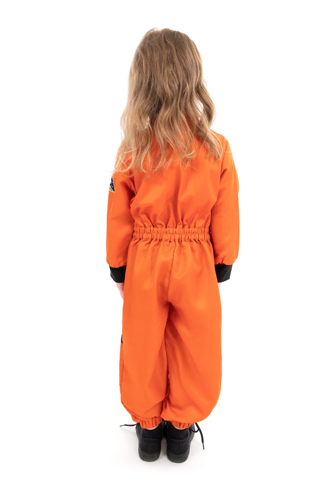 Astronautenpak large 5 - 7 jaar