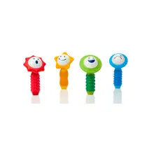 SmartMax - My First Sounds & Senses rammelaars
