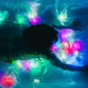Badspeelgoed - Glo Pals Characters Lumi