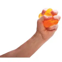 Stressbal Gumdrop - Needoh