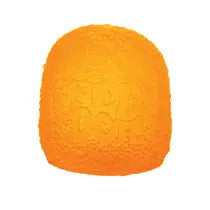 Stressbal Gumdrop - Needoh