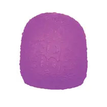 Stressbal Gumdrop - Needoh