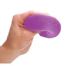 Stressbal Gumdrop - Needoh