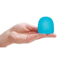 Stressbal Gumdrop - Needoh