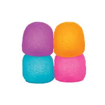 Stressbal Gumdrop - Needoh