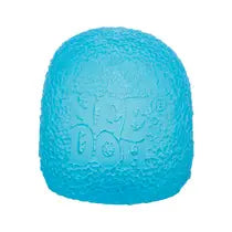 Stressbal Gumdrop - Needoh