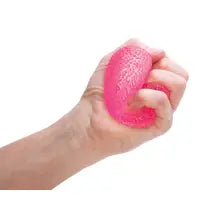 Stressbal Gumdrop - Needoh