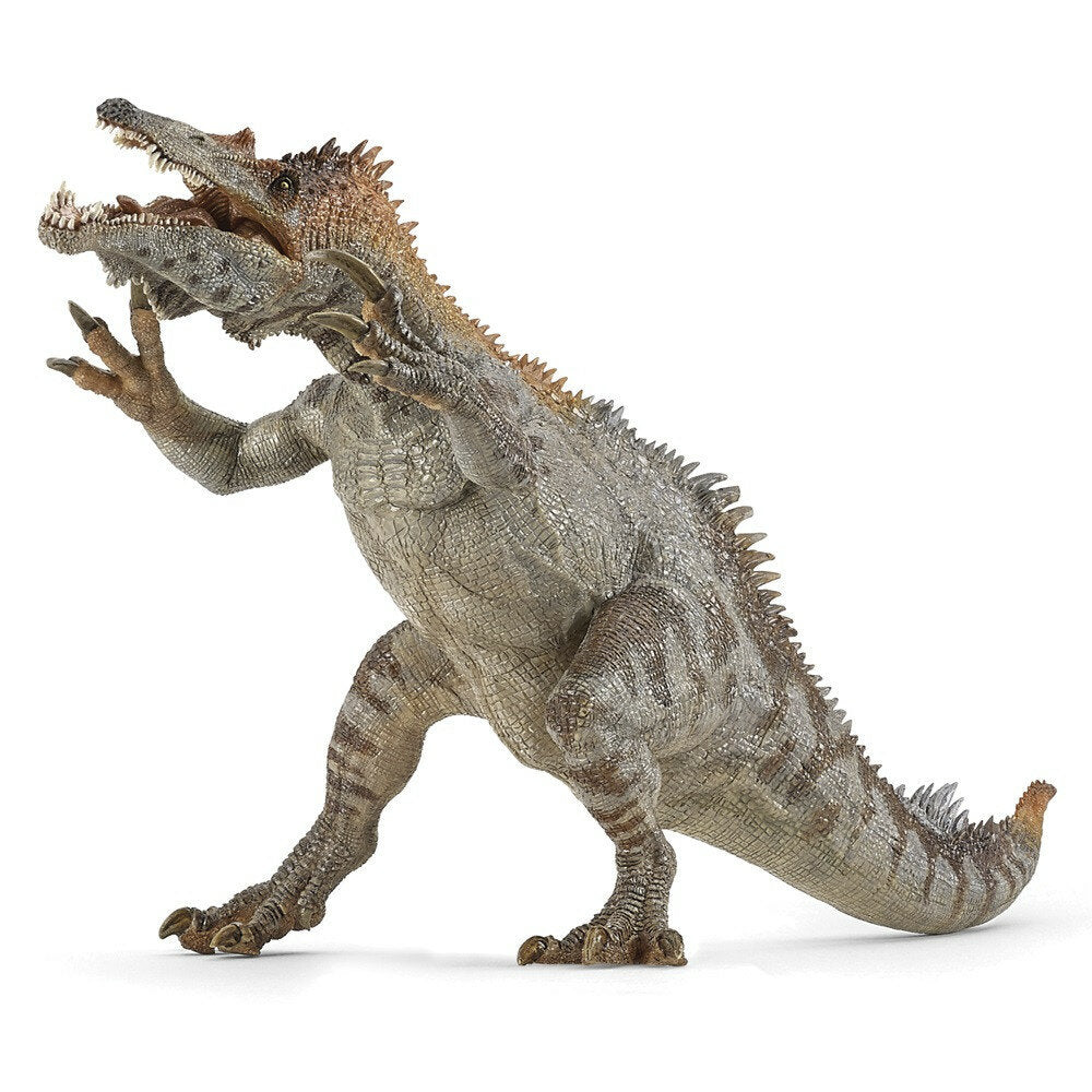 Baryonyx