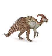 Parasaulolophus