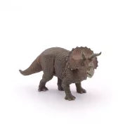 Triceratops