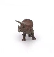 Triceratops