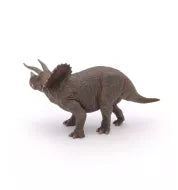 Triceratops