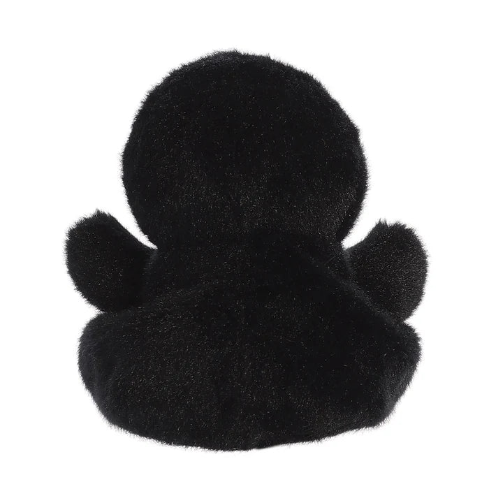 Palm Pals pinguin