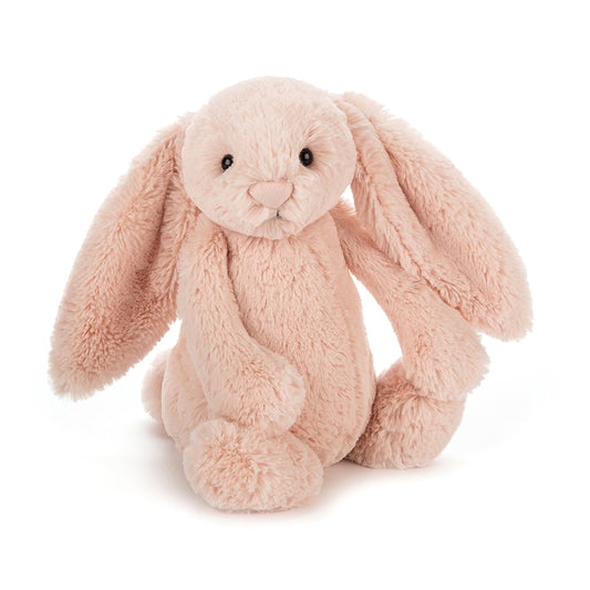 Bashful blush bunny - original (medium)