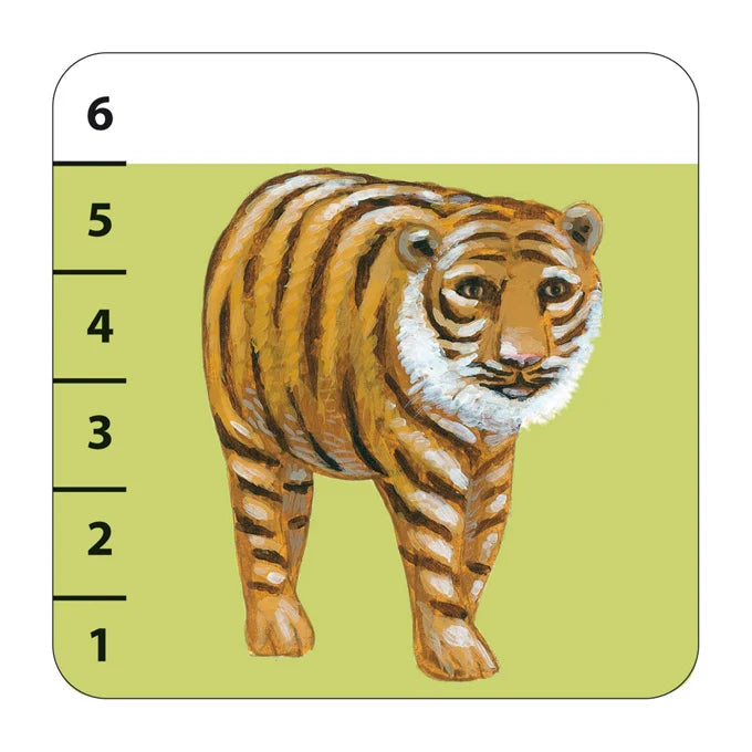 Kaartspel Batanimo