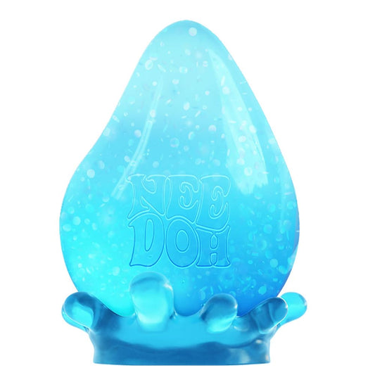 Stressbal Dream Drop - Needoh