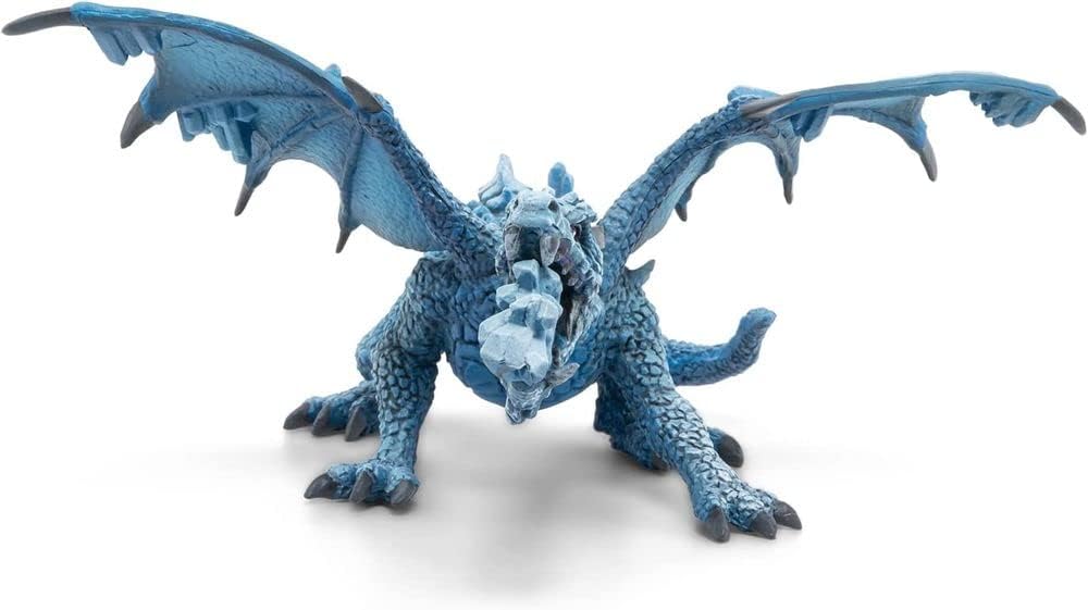 IJsdraak
