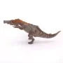 Baryonyx