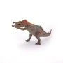 Baryonyx