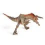 Baryonyx