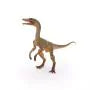 Compsochnathus