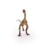 Compsochnathus