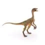 Compsochnathus