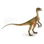 Compsochnathus