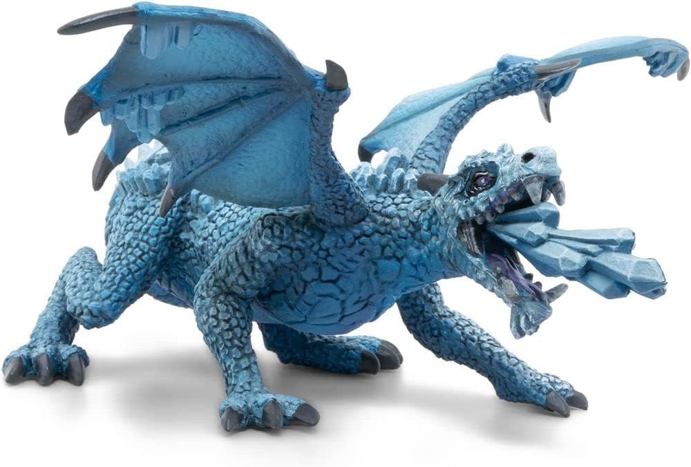IJsdraak