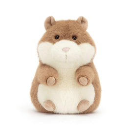 Gordy de cavia