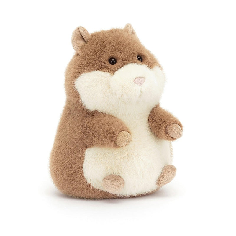Gordy de cavia