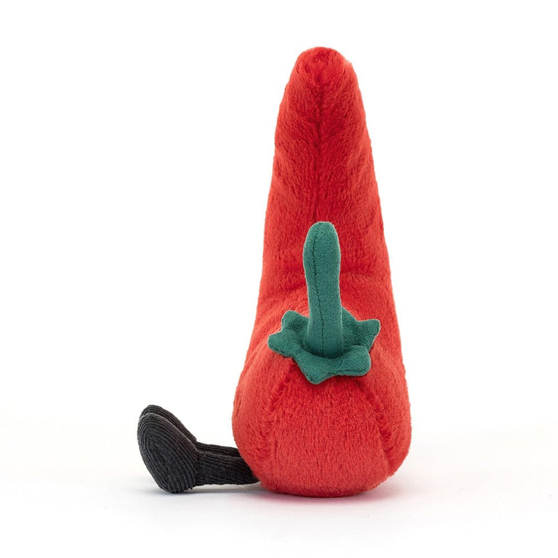 Amusables Chili Peper