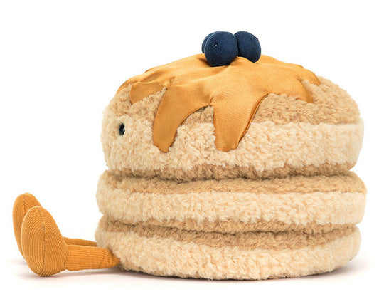 Fran Pannenkoeken Amusables