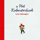 Het kabouterboek-Loes Riphagen