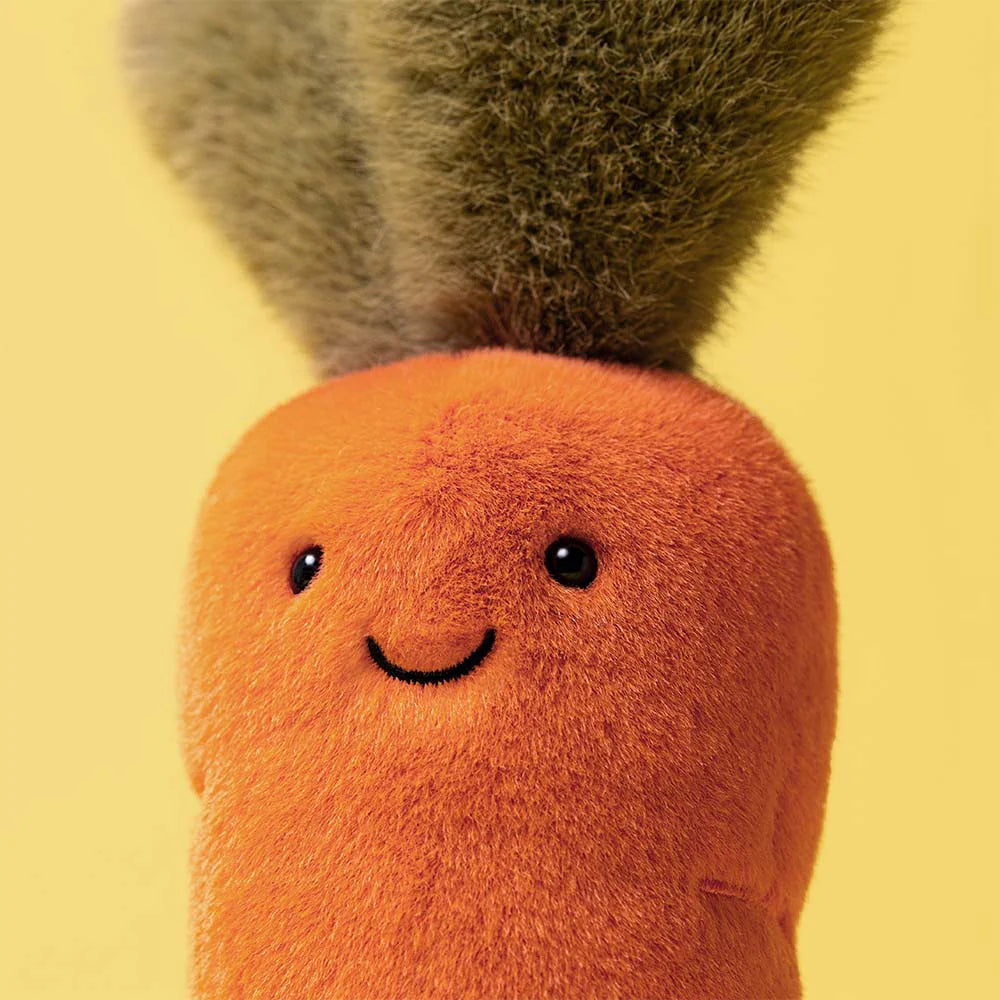 Jellycat Wortel