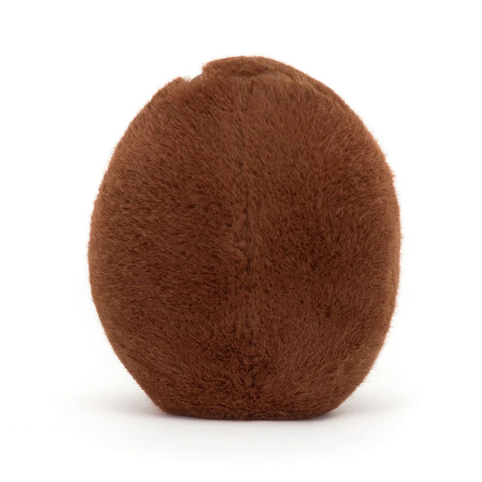Jellycat - Koffieboon