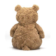 Jellycat Beer Bartholomew Huge