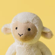 Jellycat - Lammetje