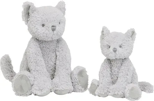 Knuffel Kat Cobien nr. 1
