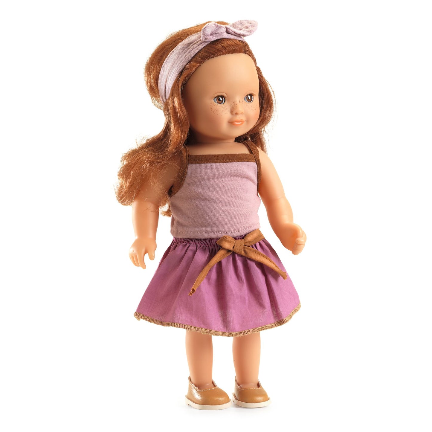 Pop - Lovely Sophie