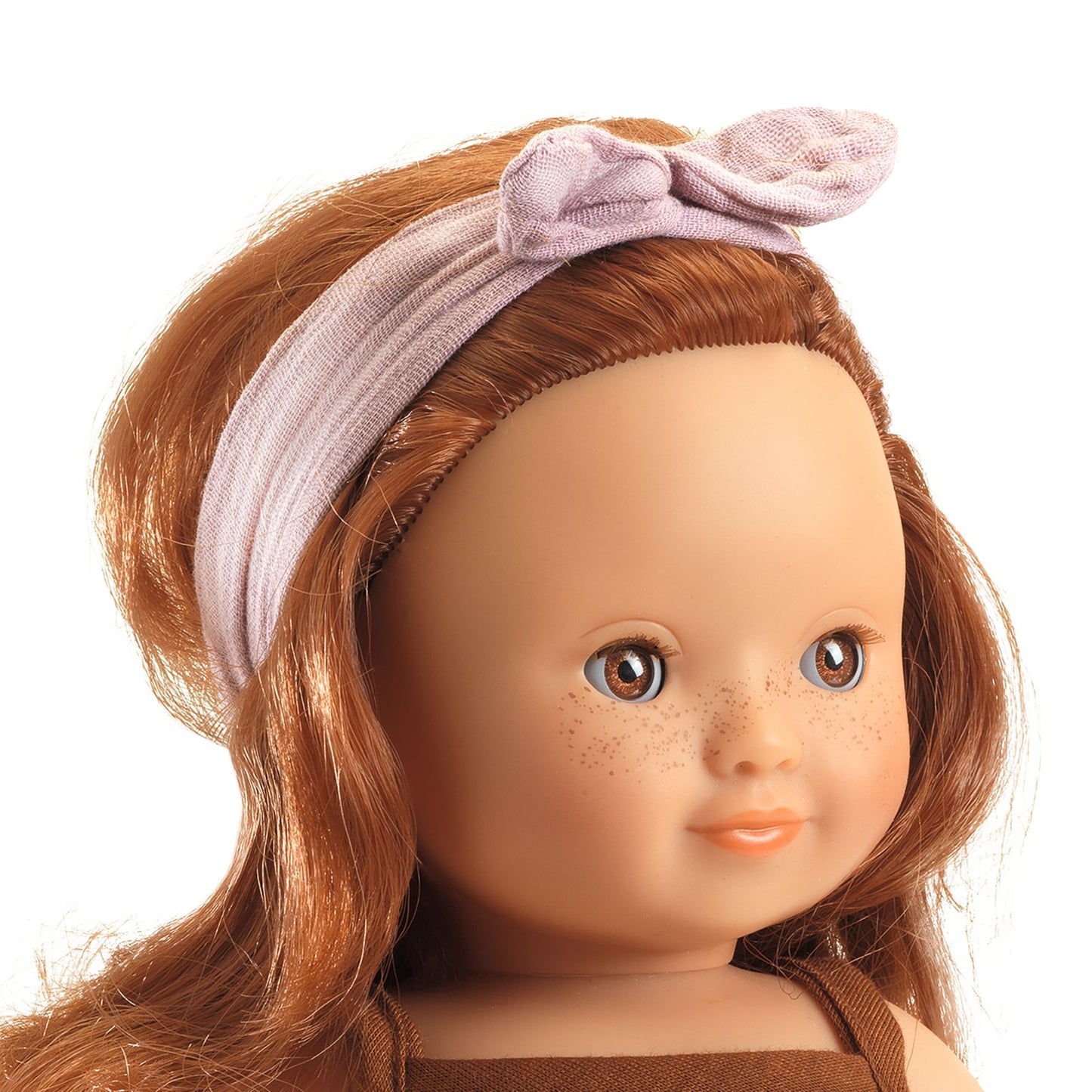 Pop - Lovely Sophie