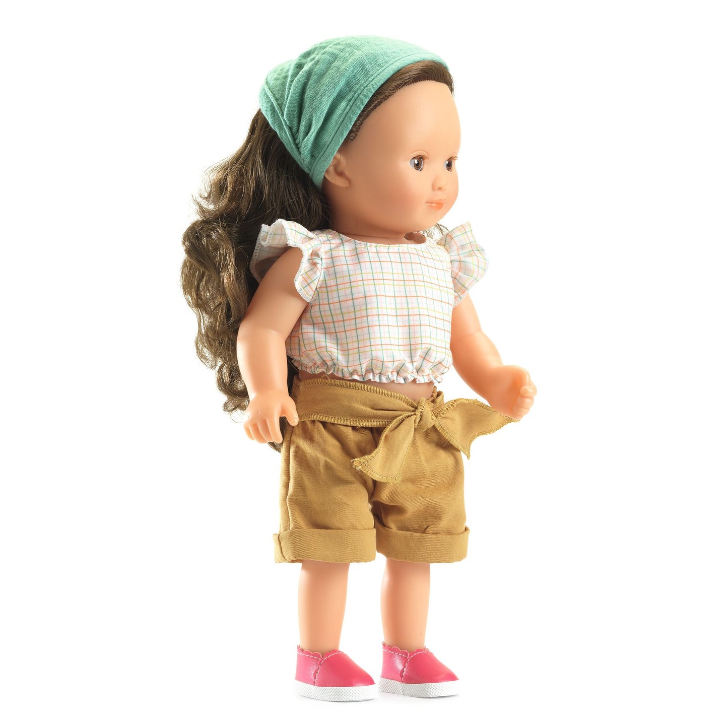 Pop - Lovely Josephine