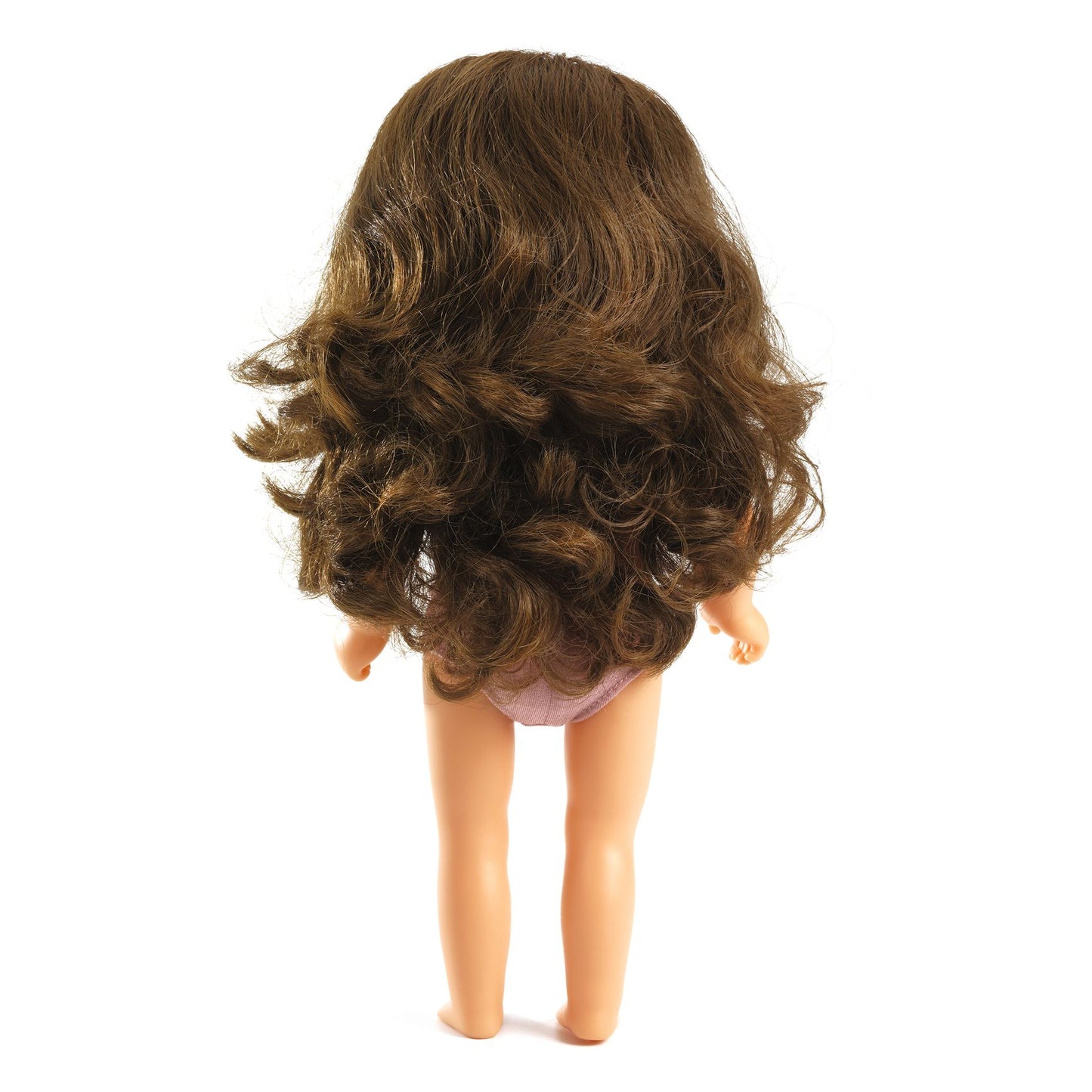 Pop - Lovely Josephine