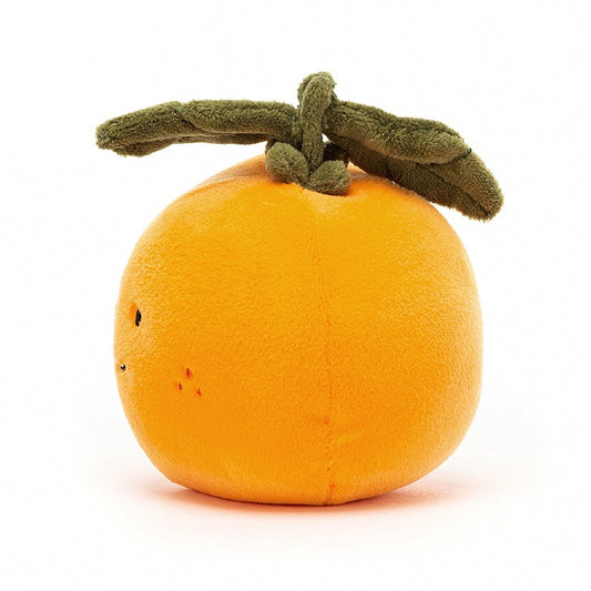Sinaasappel Fabulous Fruit